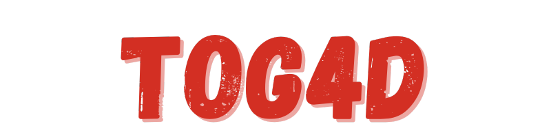 tog4d